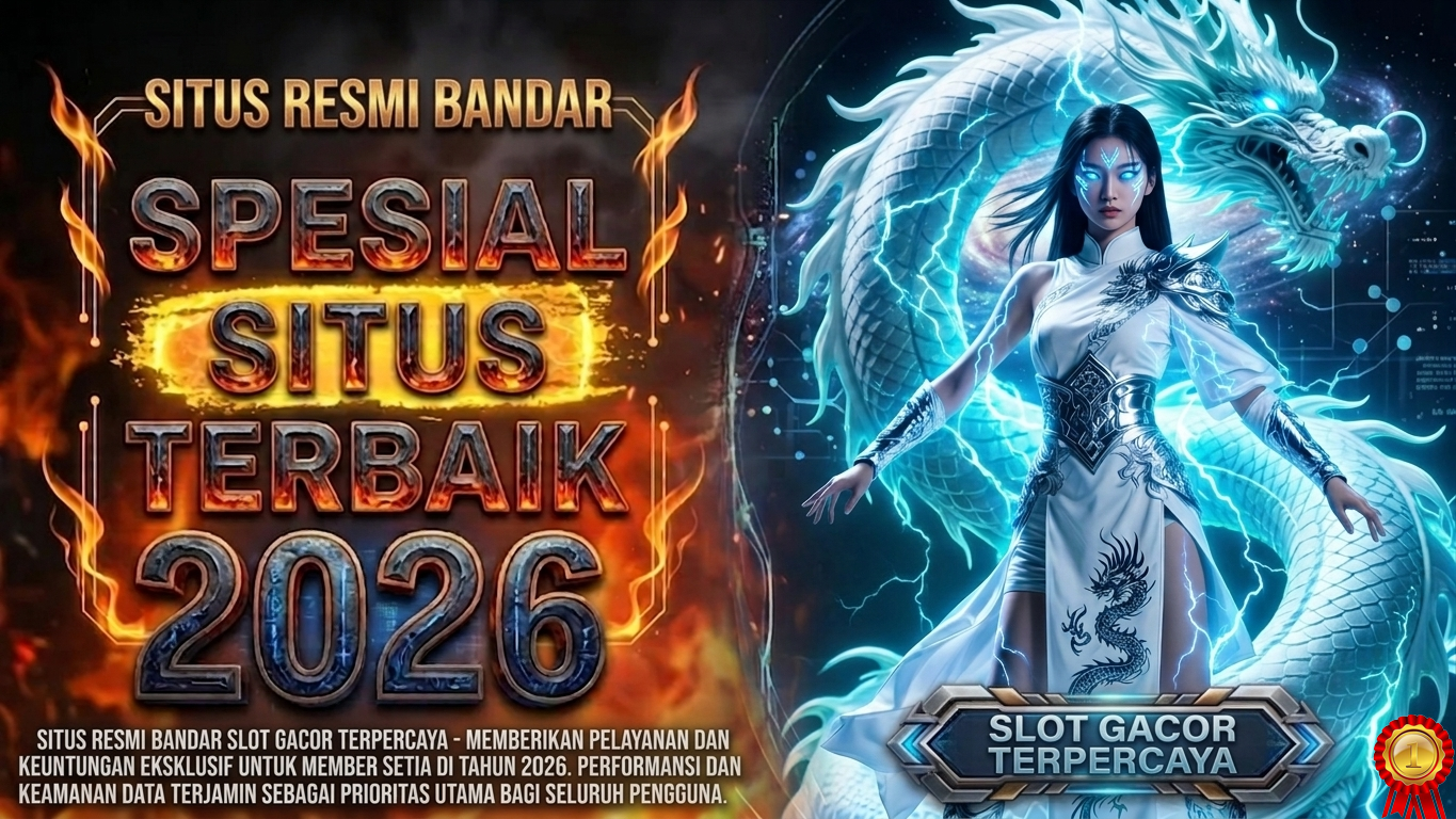 DIKSI138